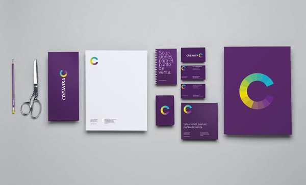 Branding Design