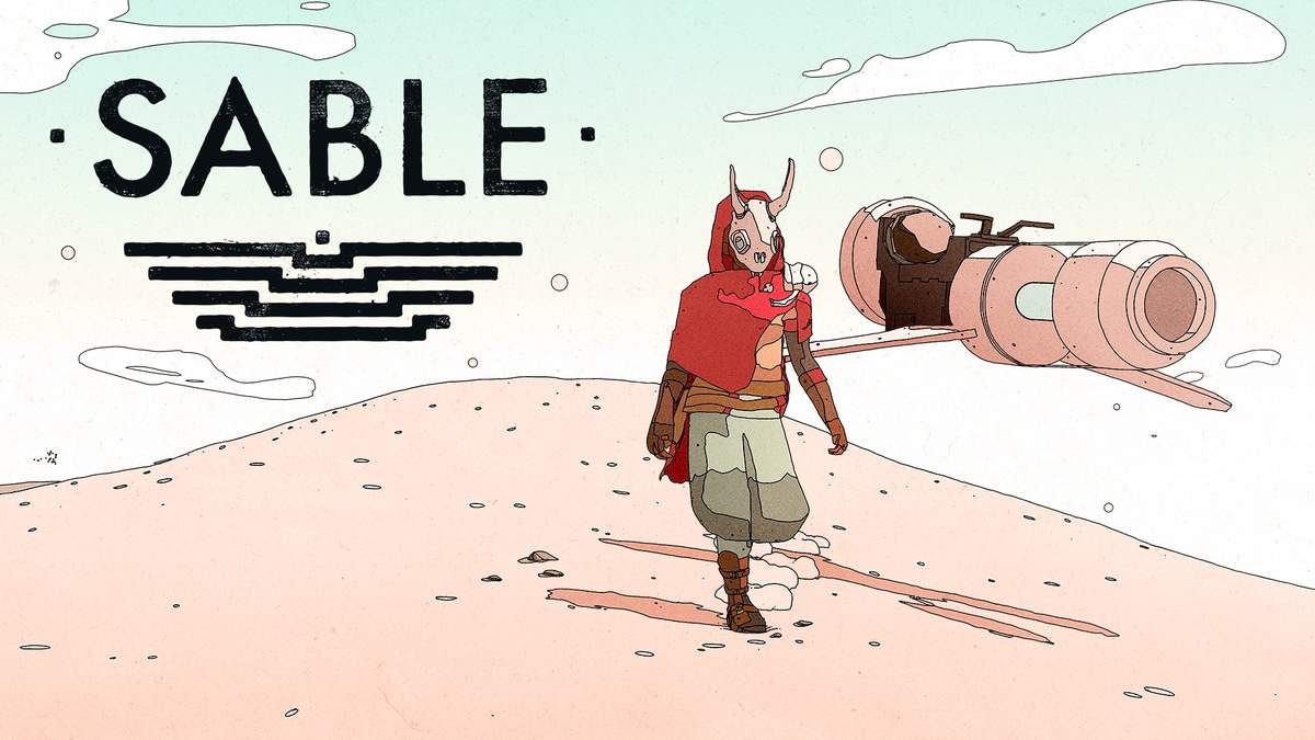 Tips and Tricks: Making Your First Console Game, Pt. II