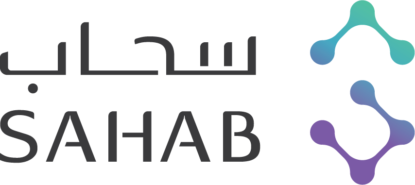 شركة سحاب