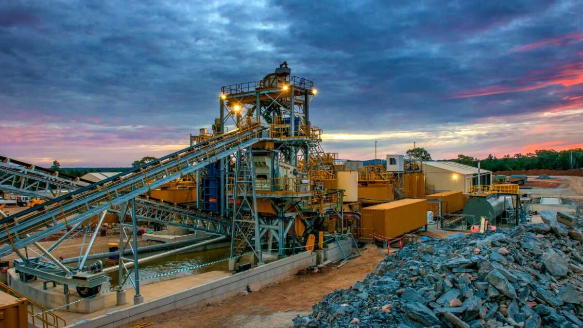 مدیریت تحول دیجیتال