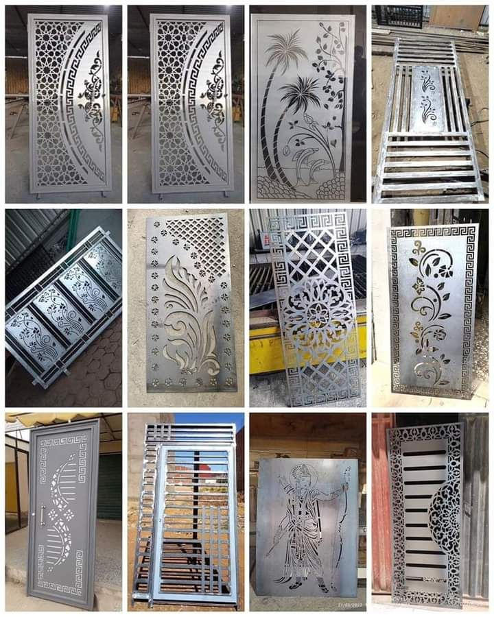 Produk