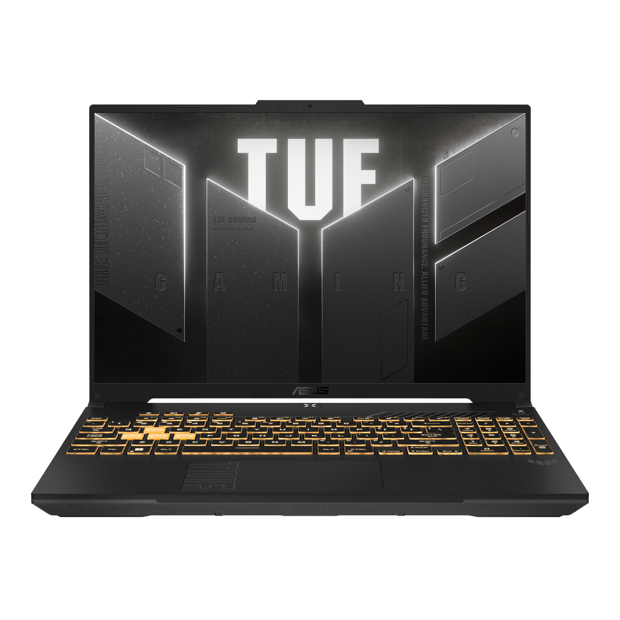 ASUS TUF Gaming F16 RTX 4050 16GB 512GB