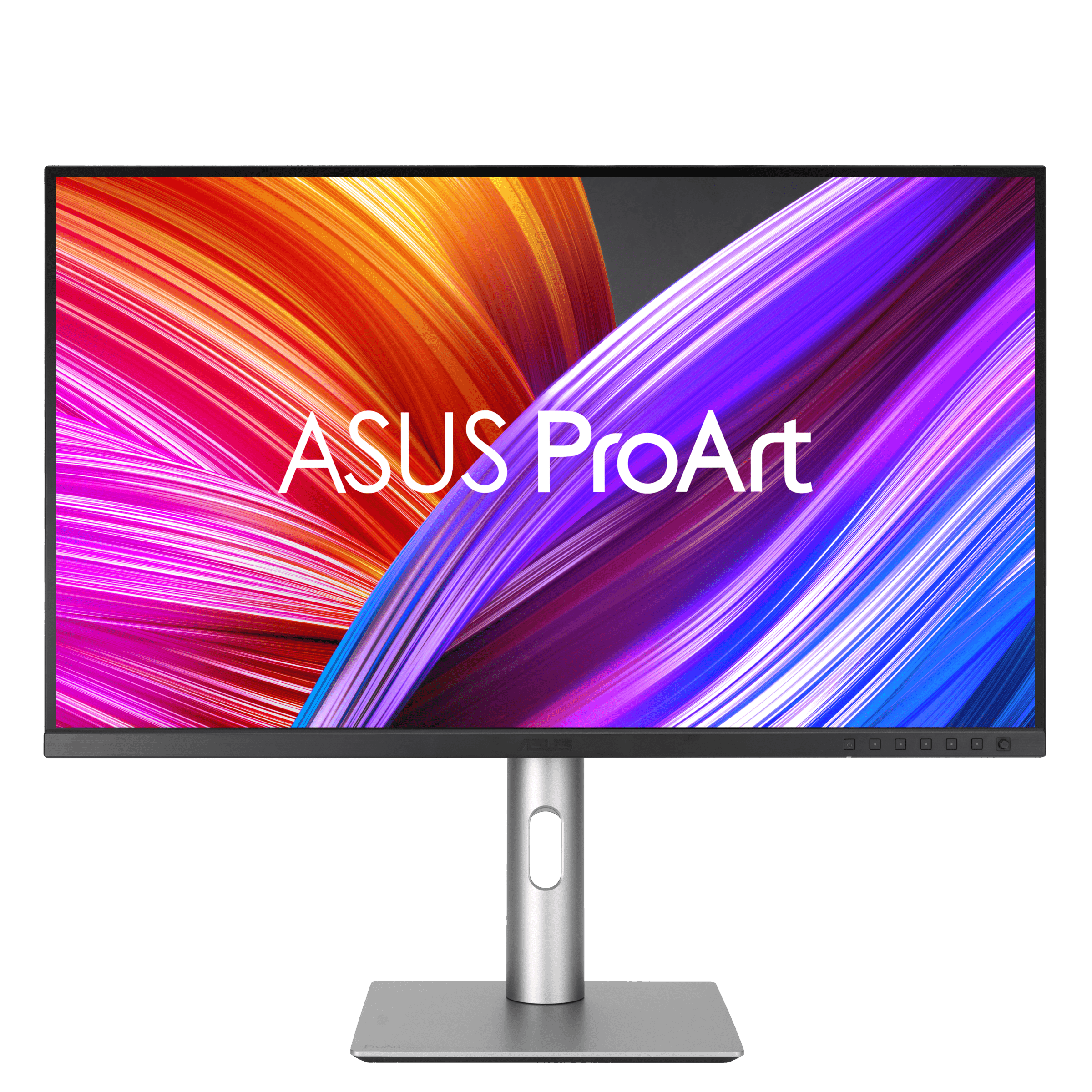 ASUS ProArt PA279CRV 27-inch 4K HDR Monitor