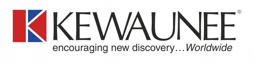 Kewaunee Labway India Logo