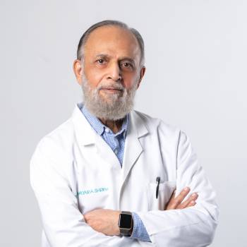 Cardiology - Doctors Hospital