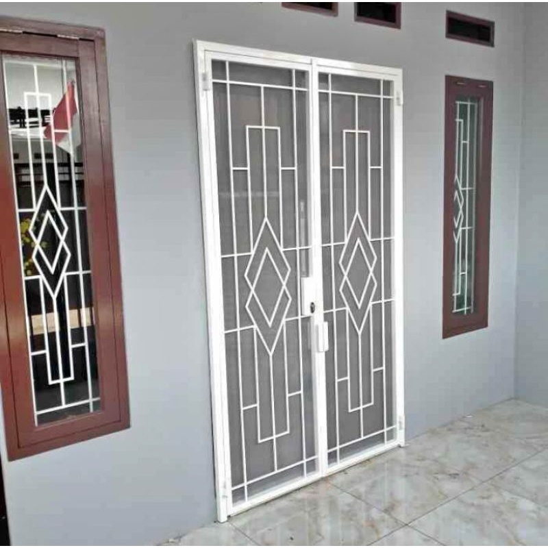 Produk