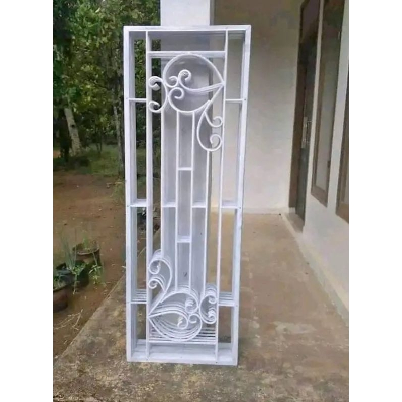 Produk