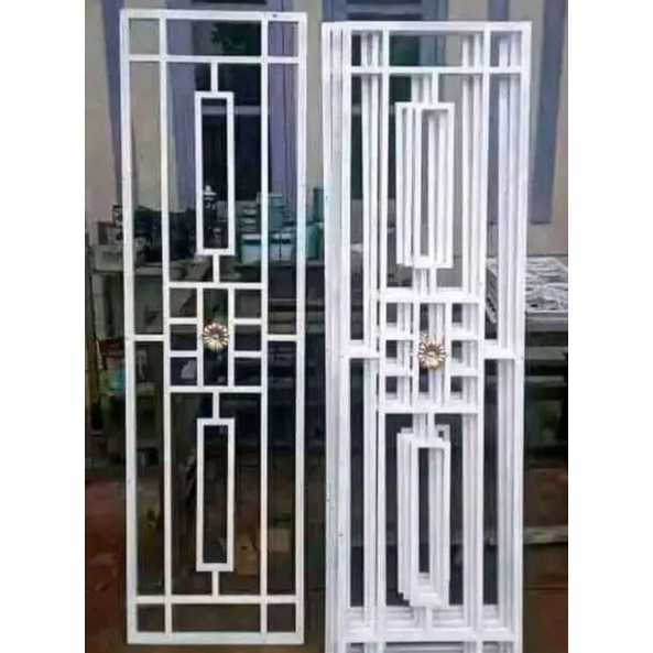 Produk