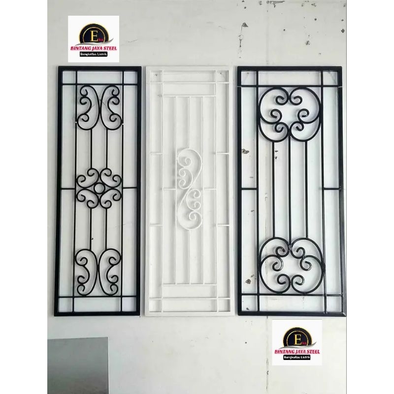 Produk