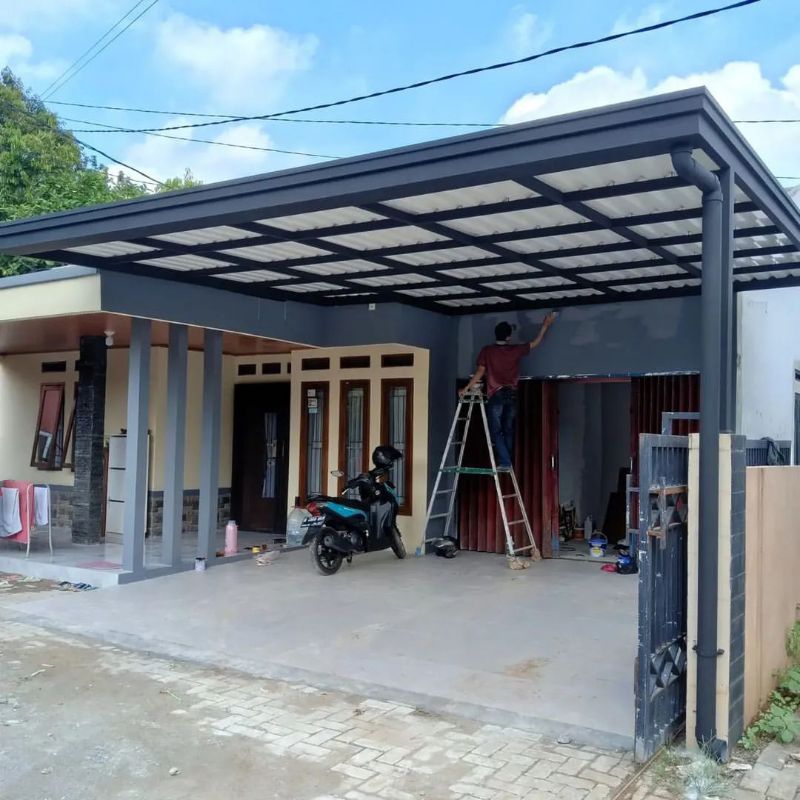 Produk