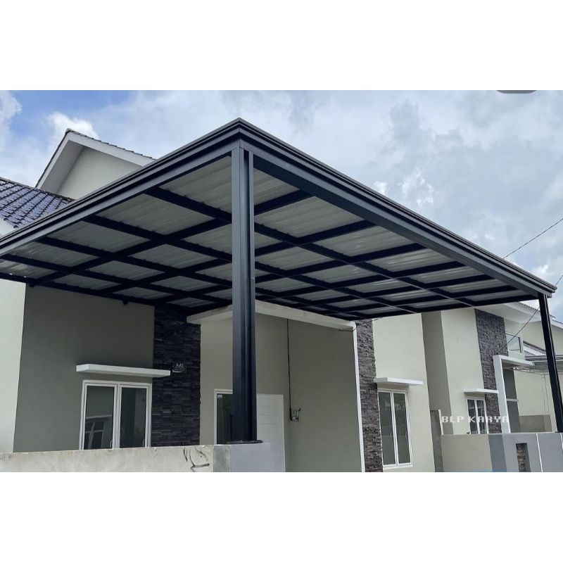 Produk