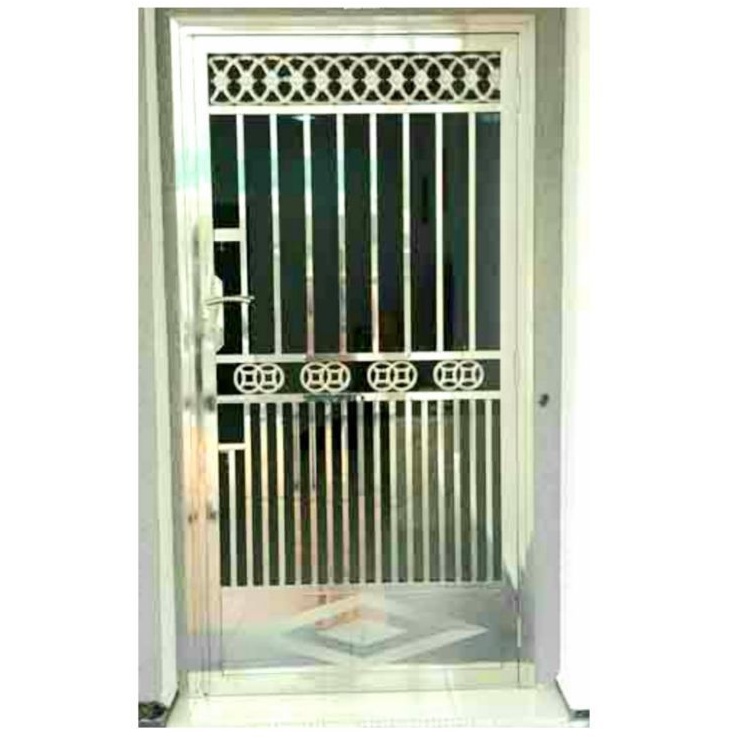 Produk