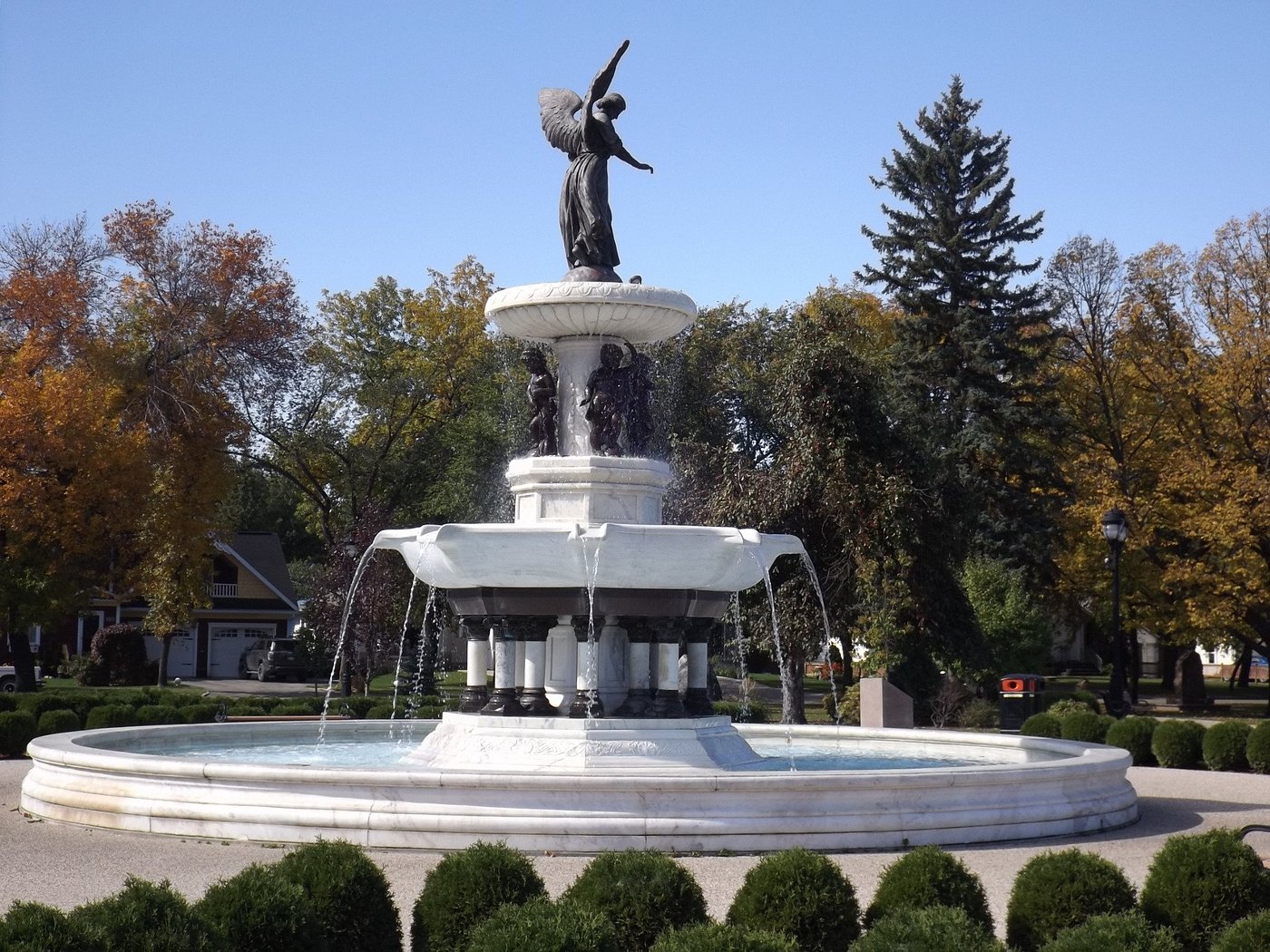 Winkler