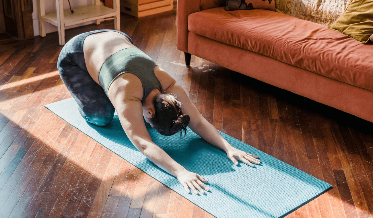 A simple morning routine to improve energy, focus and health - Dynamic Fitness Training