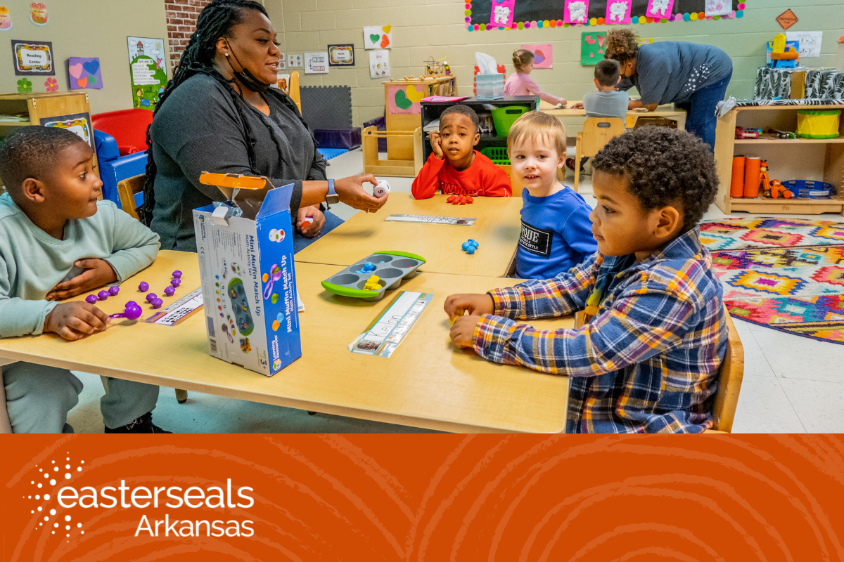 School Administrator