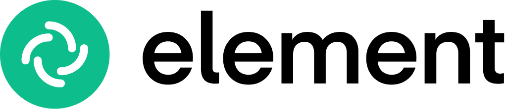Element Logo