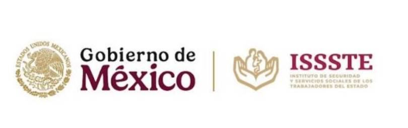 Gobierno de México | ISSSTE 2026