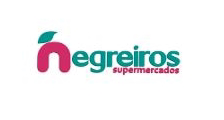 Supermercado Negreiros