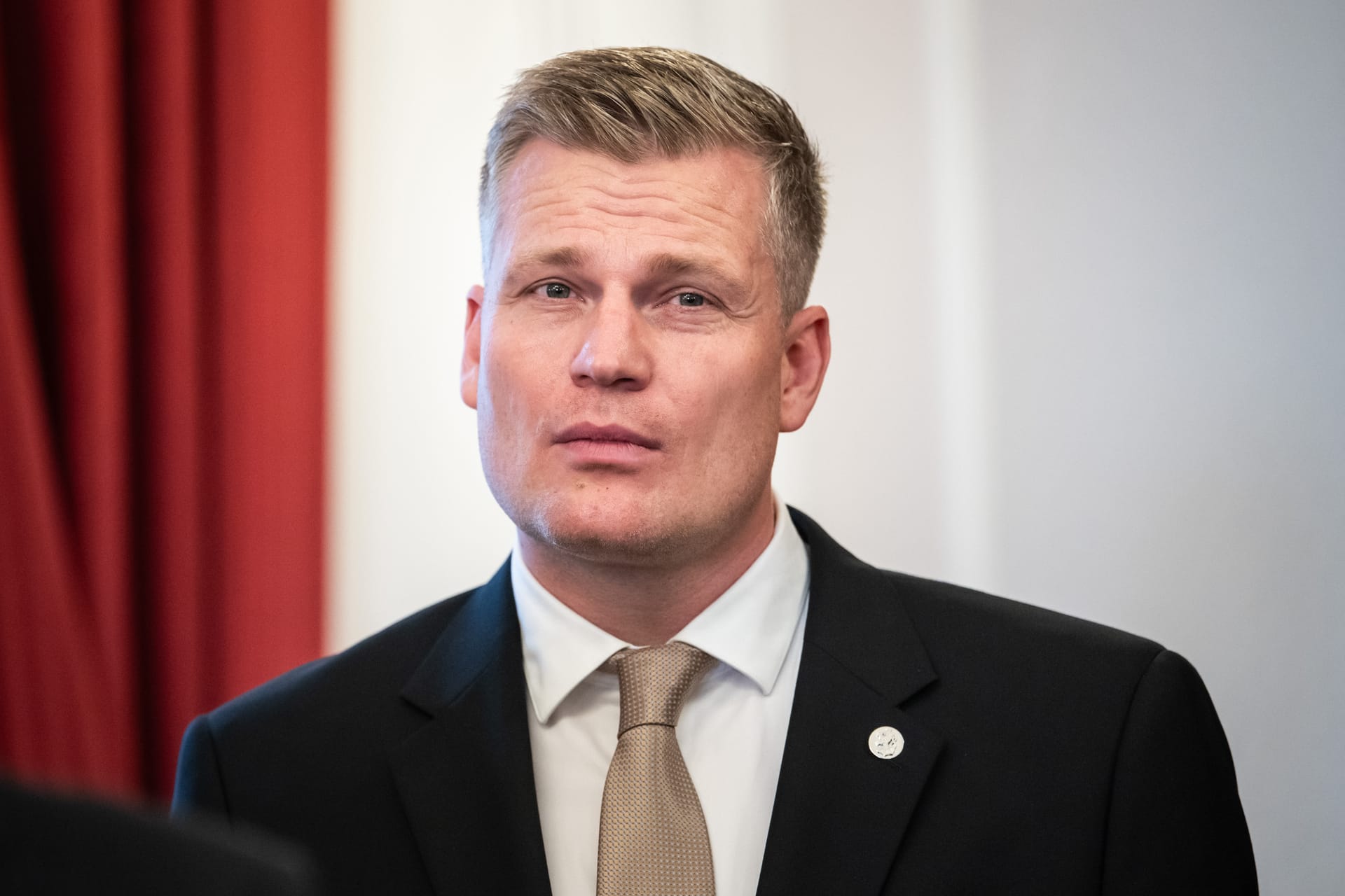 Filip Turek