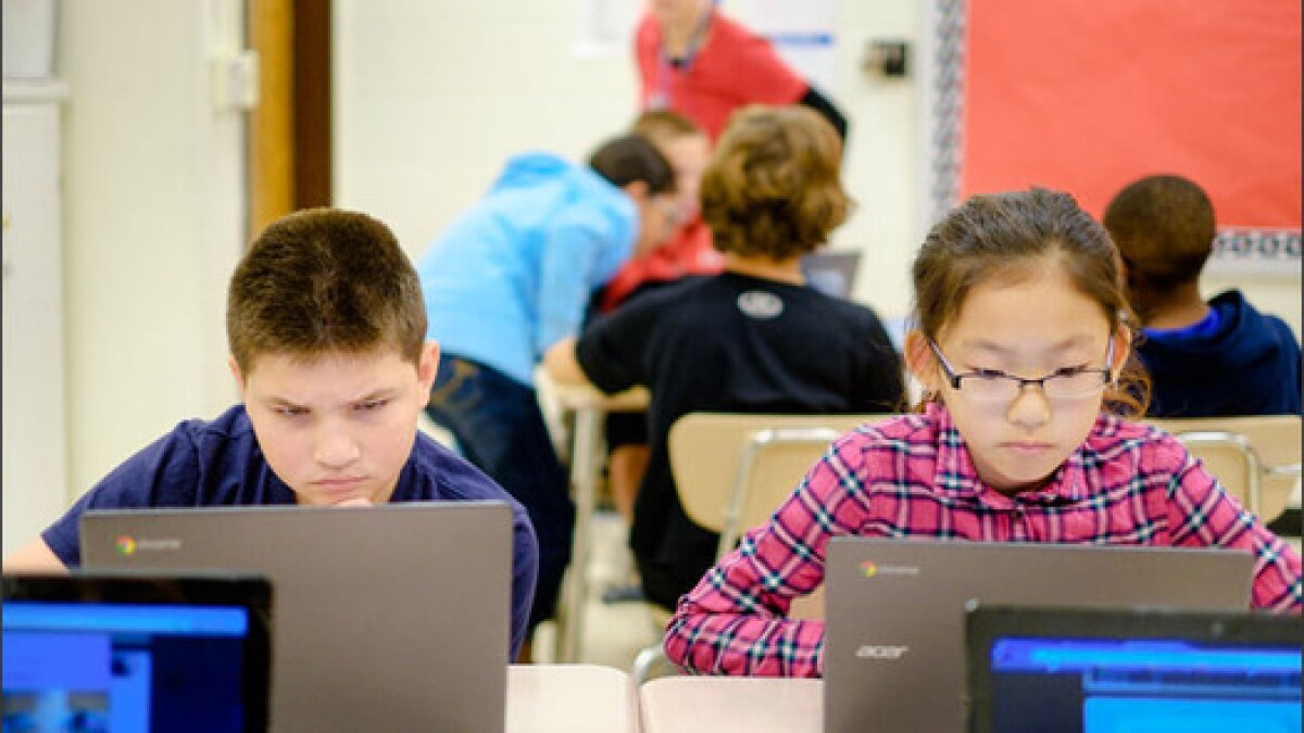 Using AI Tools for Interactive Teaching: Ideas for Modern Classrooms 🤖📚 ...