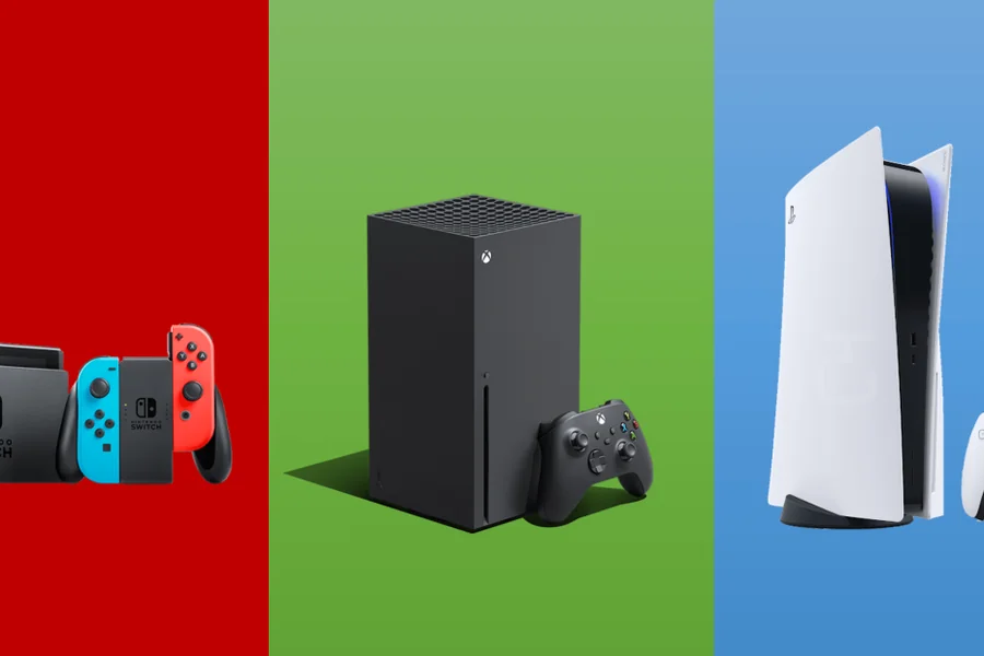 Console Gaming Tips for Better Performance That Work