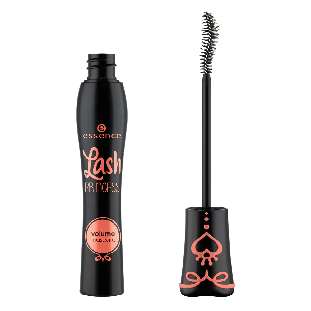 Maybelline Lash Sensational Sky High Mascara Very Black