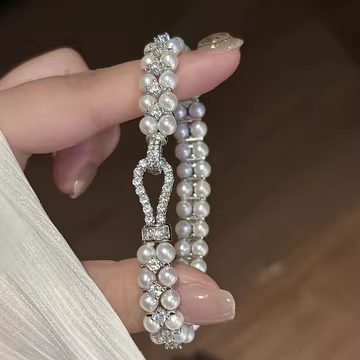 手链系列