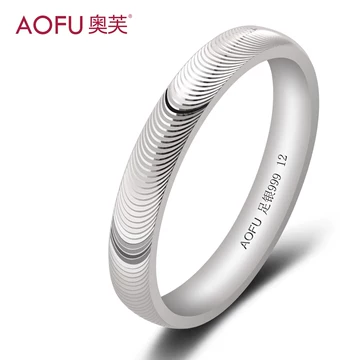 戒指系列