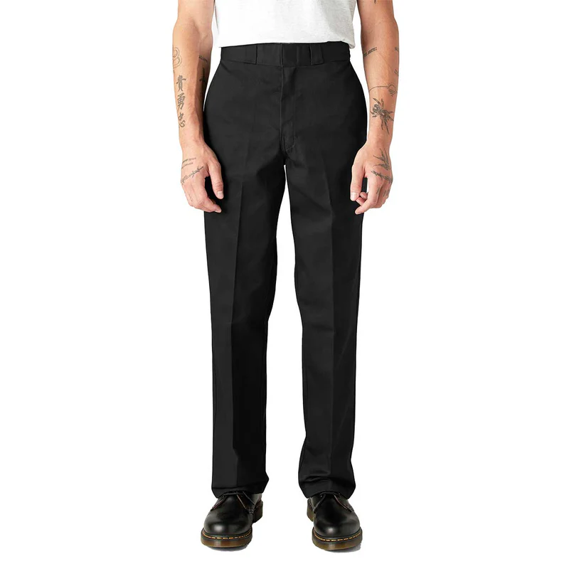 Dickies Men's Original 874 Work Pant