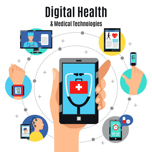 Telemedicina