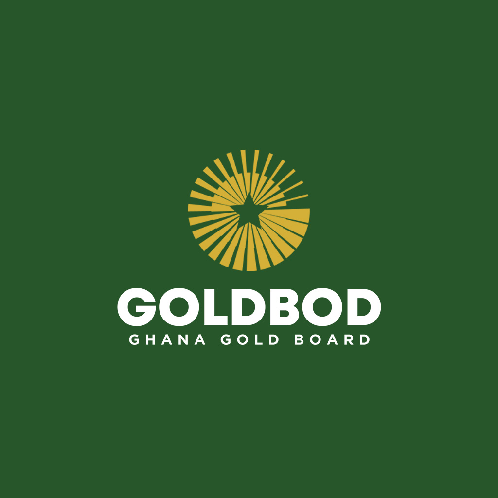 Ghana GoldBod