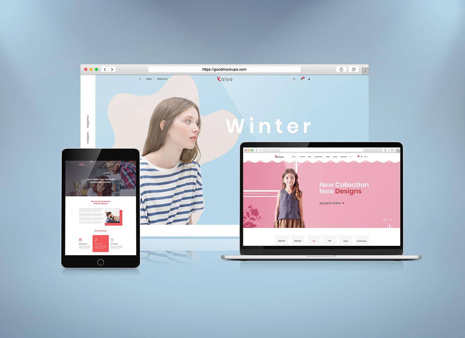 博物馆交互展示