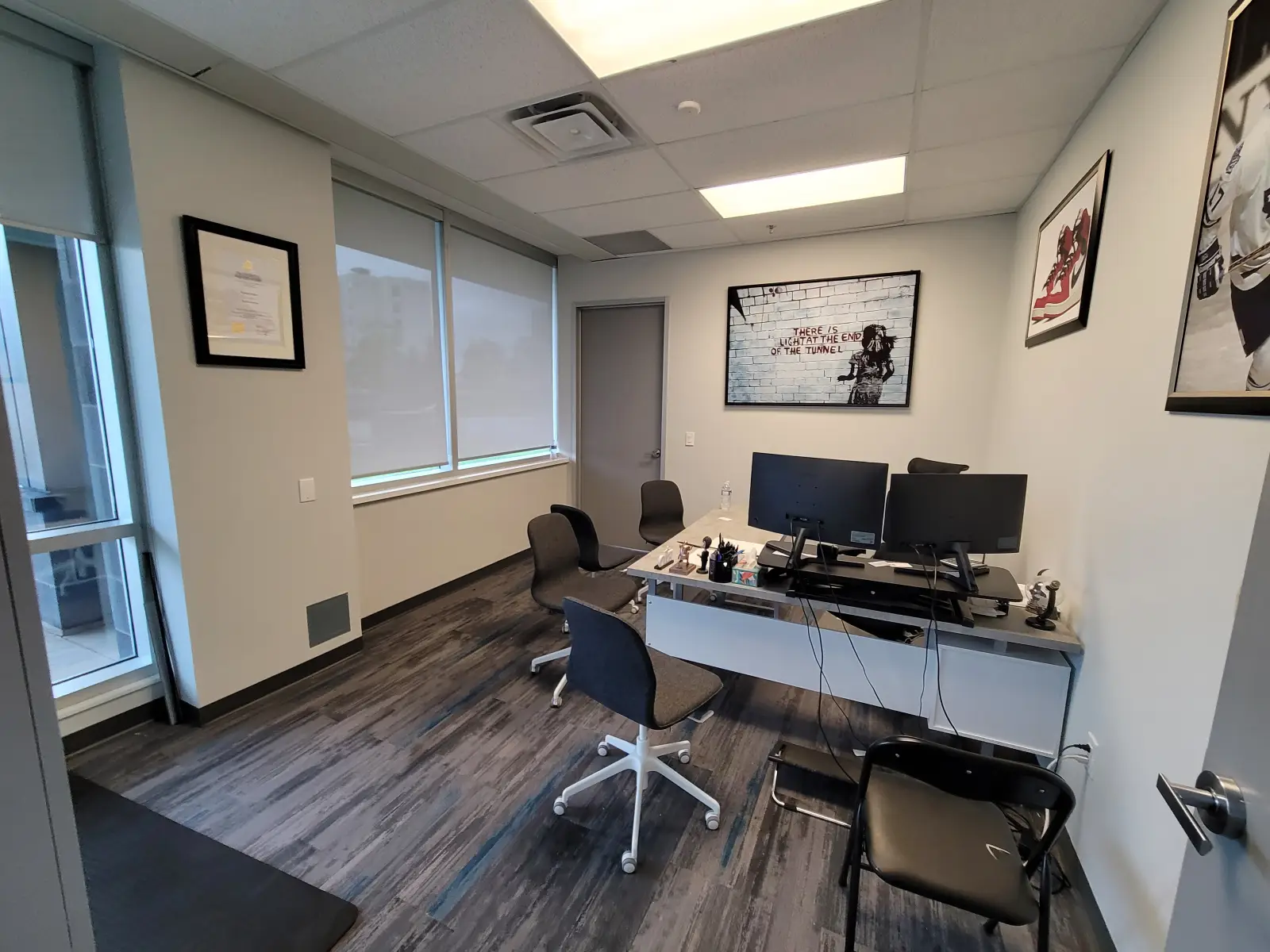 IQBAL LAW – Serving Toronto and the Greater Toronto Area