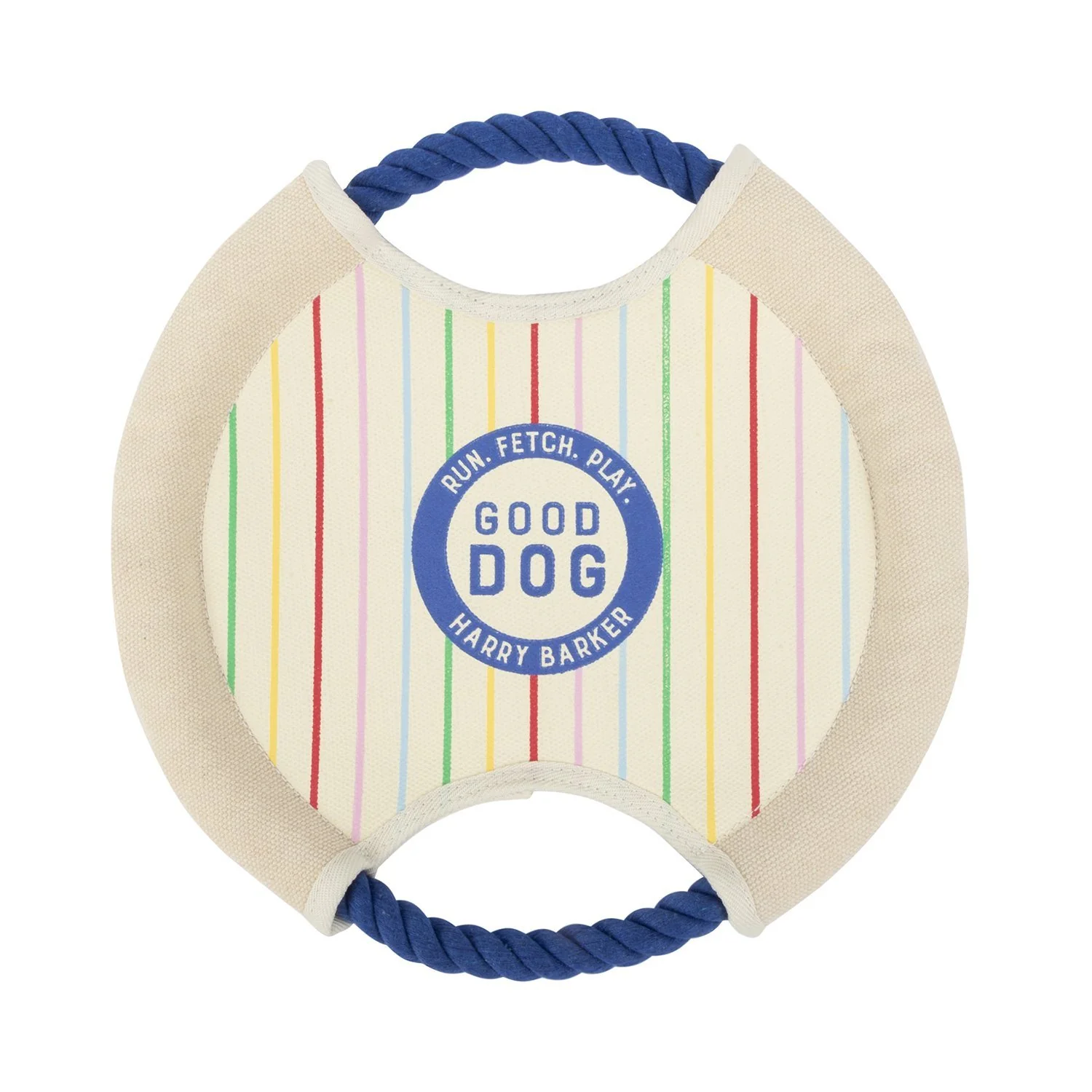 Amazon Basics Dog and Puppy Pee Pads 100 Count - Variant 464