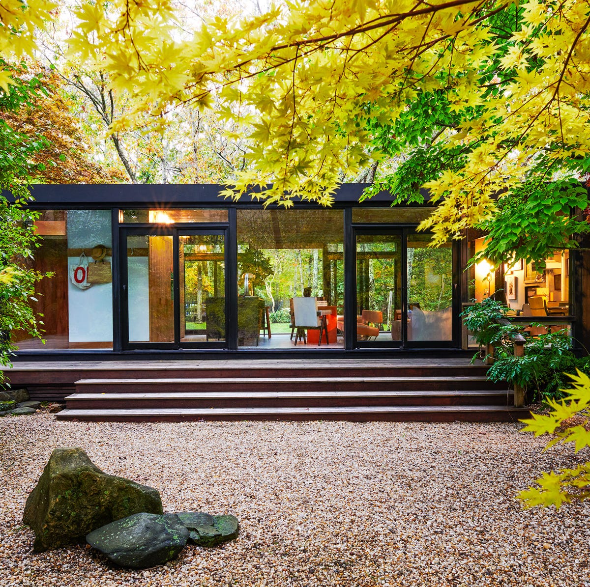 Modern House Design