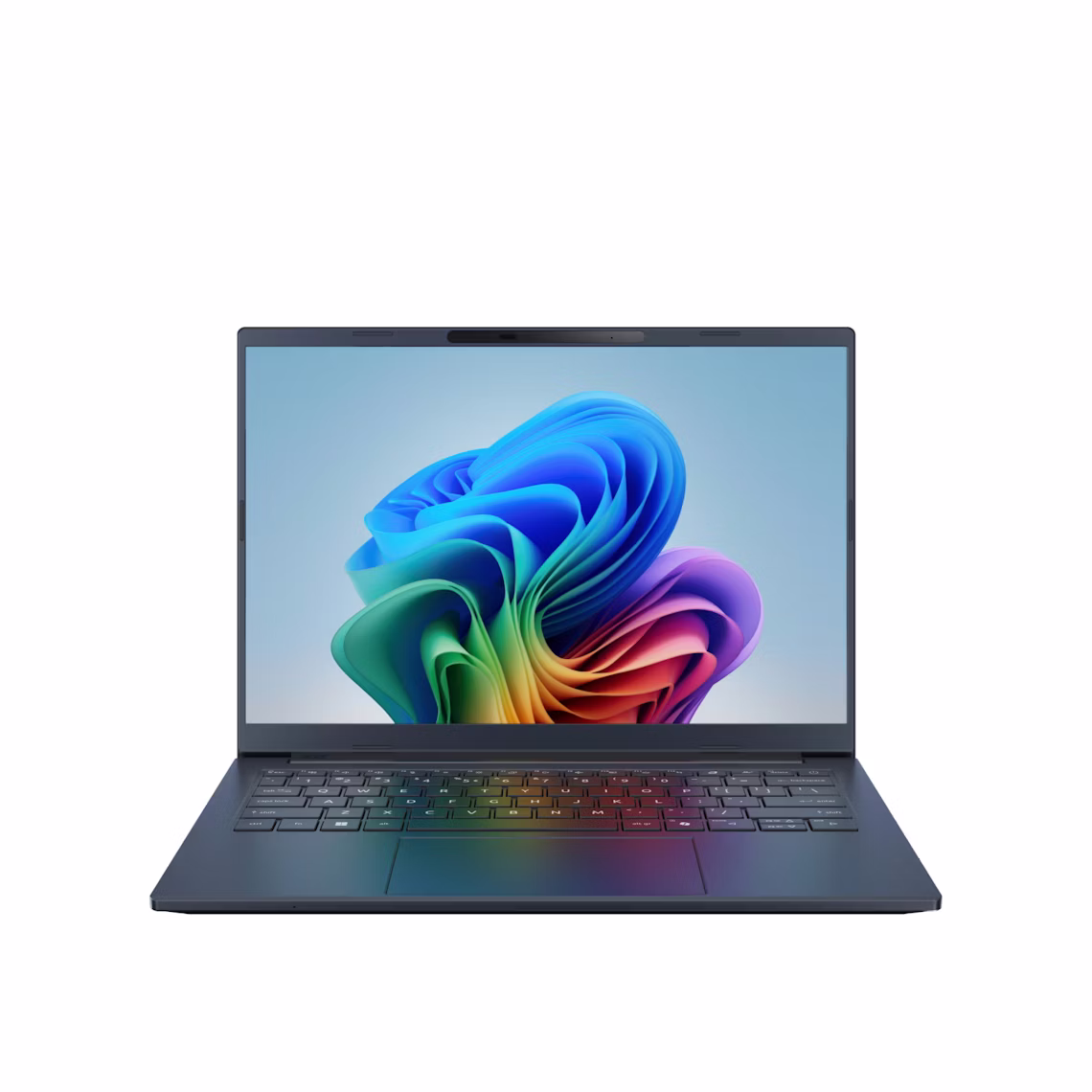 Acer Aspire 14 AI 14-inch Snapdragon X 16GB 512GB