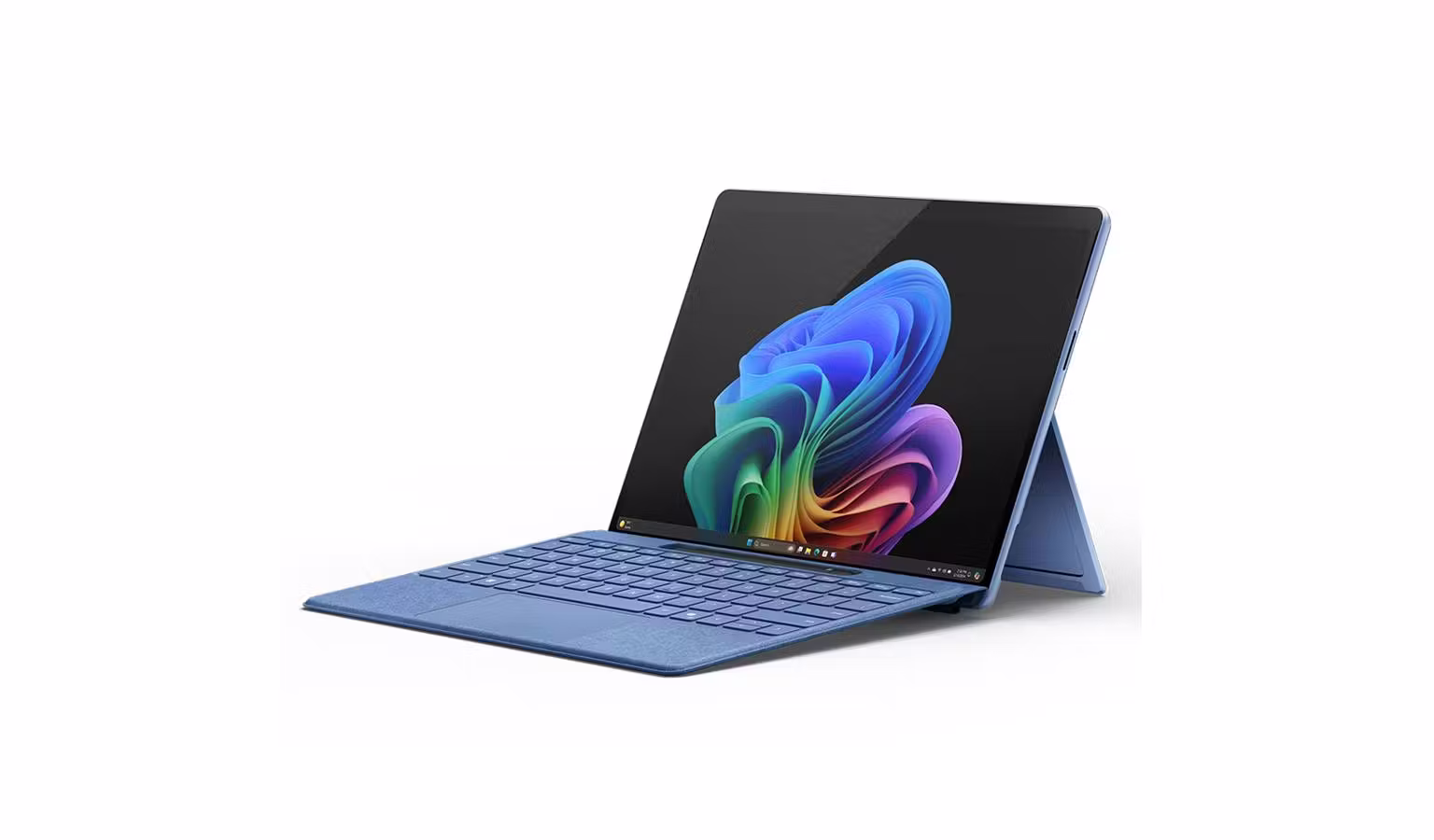 Microsoft Surface Pro 11 13 Snapdragon X 16GB 512GB