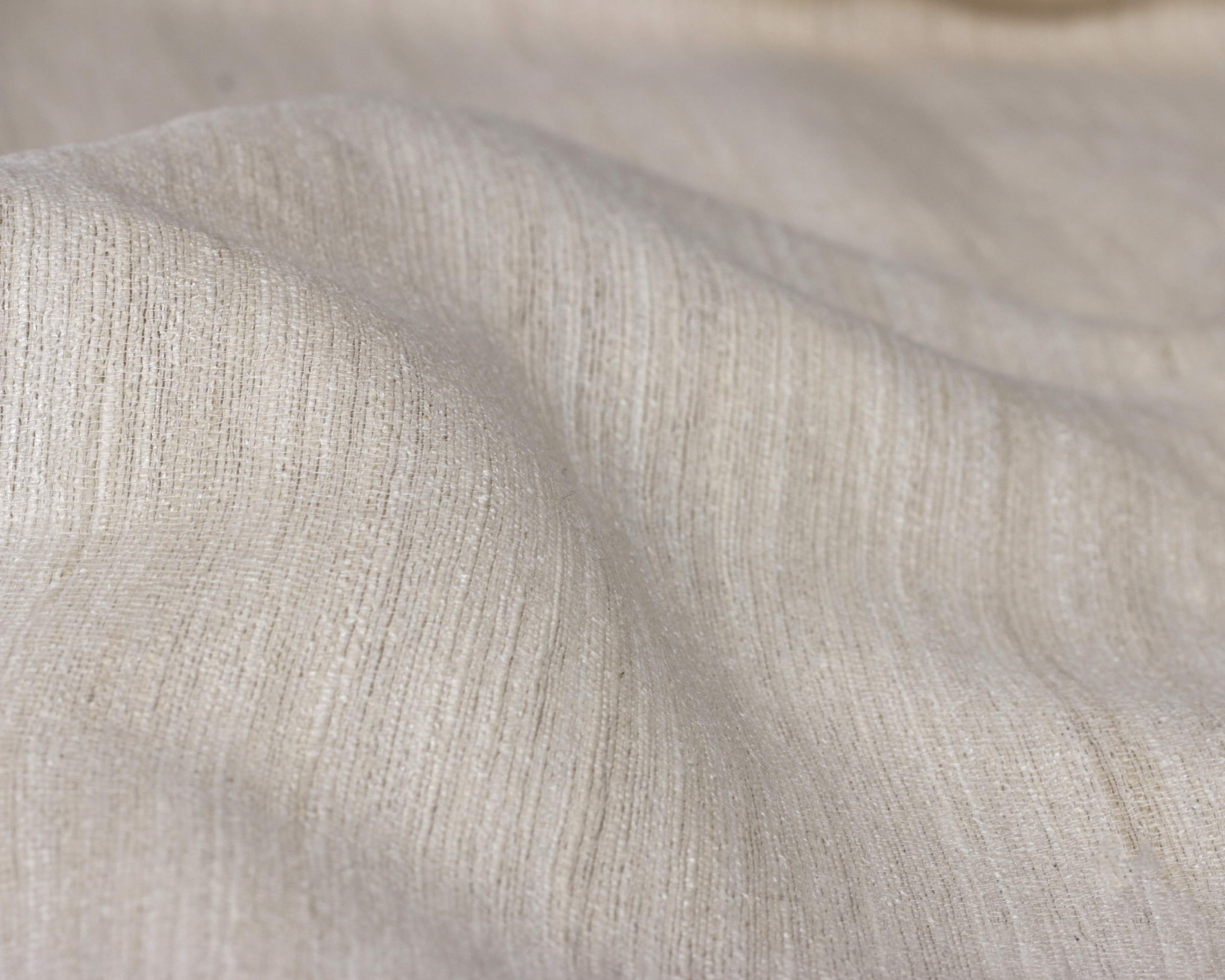 Seasonal Wardrobe Transition