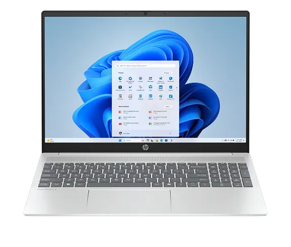 HP OmniBook 5 16-inch Intel Core Ultra 7 16GB 1TB