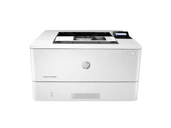 HP OfficeJet Pro 8025e All-in-One Wireless Printer