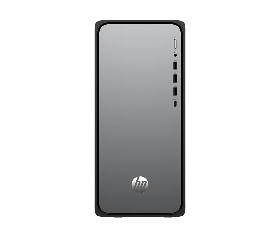 HP OmniDesk AI M03-0000t
