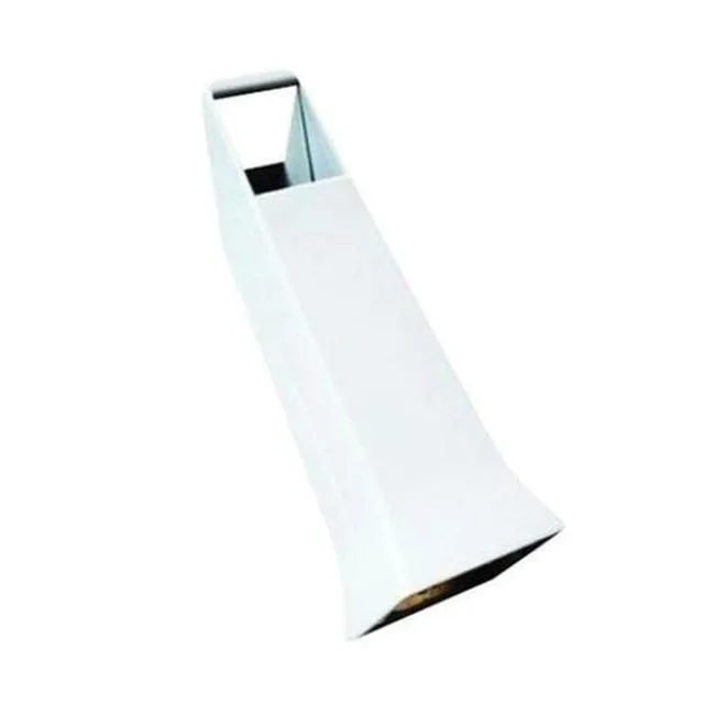 TRIOS Standard Scanner Tip