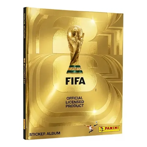 Legend e holográficas VIP