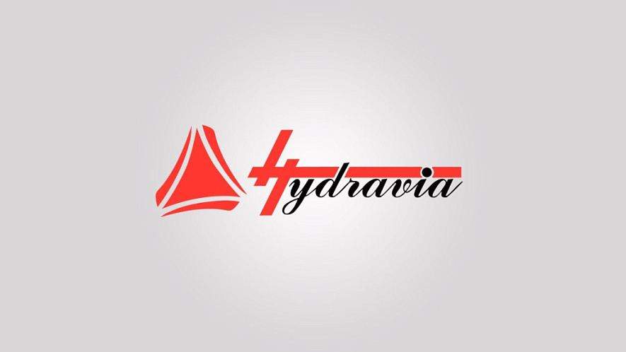 ООО Гидравия
