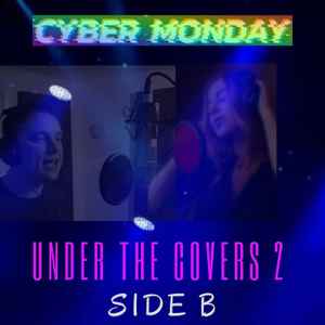 Under The Covers 3