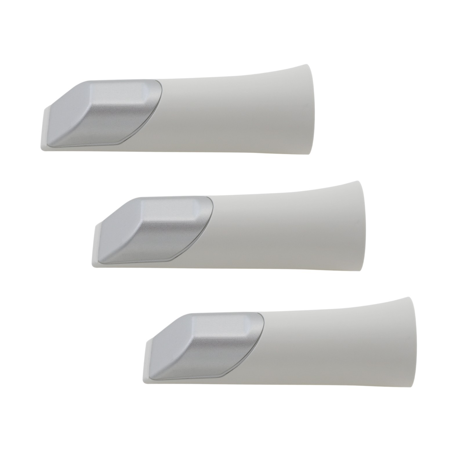 3/PK Scanner Tips