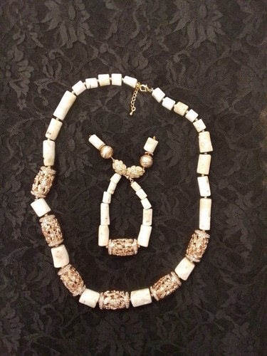 Royal Coral Set
