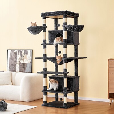 Nina Ottosson Puppy Lickin Layers Puzzle