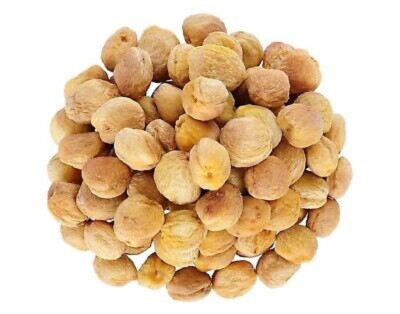 Dry Apricot