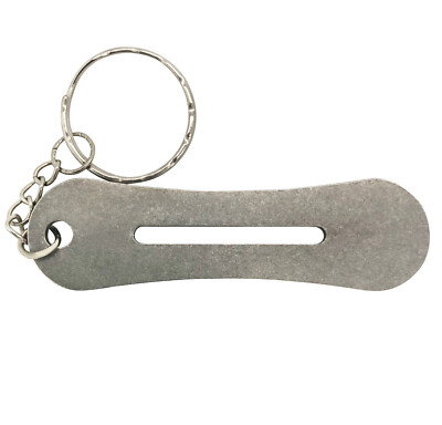 Ergonomic Key Turner - Mobility Aid for Arthritis and Limited Dexterity